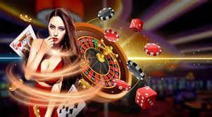 win 9333 গোপনীয়তা ও তথ্য সুরক্ষা নীতির চিত্র