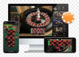 স্মার্টফোনে win 9333 লাইভ ফুটবল বেটিং